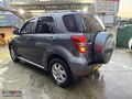 2009 MODEL DAİHATSU TERİOS DEĞİŞENSİZ 4X4 COK TEMİZ BAKIMLI