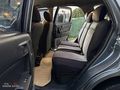 2009 MODEL DAİHATSU TERİOS DEĞİŞENSİZ 4X4 COK TEMİZ BAKIMLI
