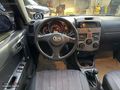 2009 MODEL DAİHATSU TERİOS DEĞİŞENSİZ 4X4 COK TEMİZ BAKIMLI