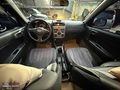 2009 MODEL DAİHATSU TERİOS DEĞİŞENSİZ 4X4 COK TEMİZ BAKIMLI