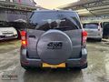 2009 MODEL DAİHATSU TERİOS DEĞİŞENSİZ 4X4 COK TEMİZ BAKIMLI