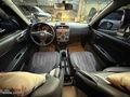 2009 MODEL DAİHATSU TERİOS DEĞİŞENSİZ 4X4 COK TEMİZ BAKIMLI