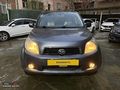 2009 MODEL DAİHATSU TERİOS DEĞİŞENSİZ 4X4 COK TEMİZ BAKIMLI