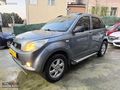2009 MODEL DAİHATSU TERİOS DEĞİŞENSİZ 4X4 COK TEMİZ BAKIMLI