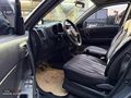 2009 MODEL DAİHATSU TERİOS DEĞİŞENSİZ 4X4 COK TEMİZ BAKIMLI