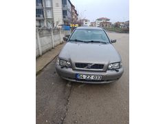 Sahibinden Volvo S40 2.0 T 2004 Model Sakarya