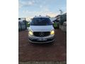 Sahibinden Mercedes - Benz Citan 109 CDI 2013 Model