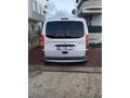 Sahibinden Mercedes - Benz Citan 109 CDI 2013 Model