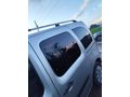 Sahibinden Mercedes - Benz Citan 109 CDI 2013 Model