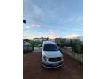 Sahibinden Mercedes - Benz Citan 109 CDI 2013 Model