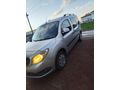 Sahibinden Mercedes - Benz Citan 109 CDI 2013 Model