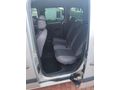 Sahibinden Mercedes - Benz Citan 109 CDI 2013 Model