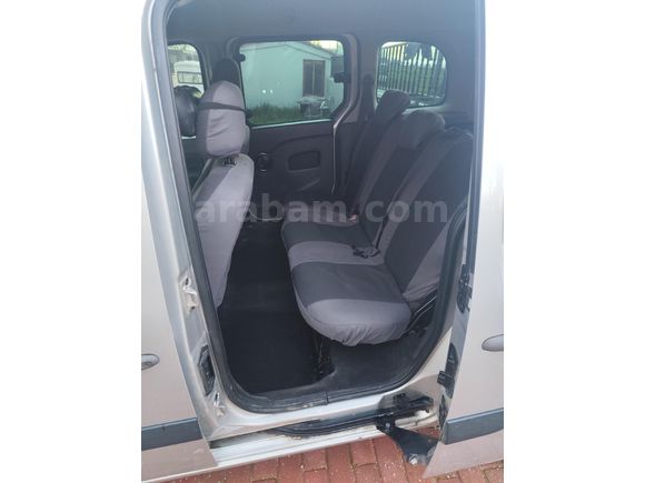 Sahibinden Mercedes - Benz Citan 109 CDI 2013 Model