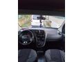 Sahibinden Mercedes - Benz Citan 109 CDI 2013 Model