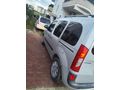 Sahibinden Mercedes - Benz Citan 109 CDI 2013 Model