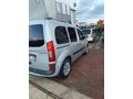 Sahibinden Mercedes - Benz Citan 109 CDI 2013 Model