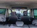 Sahibinden Mercedes - Benz Citan 109 CDI 2013 Model