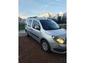 Sahibinden Mercedes - Benz Citan 109 CDI 2013 Model