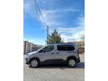 Sahibinden Peugeot Rifter 1.5 BlueHDI Allure 2024 Model