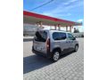 Sahibinden Peugeot Rifter 1.5 BlueHDI Allure 2024 Model