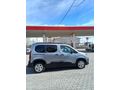 Sahibinden Peugeot Rifter 1.5 BlueHDI Allure 2024 Model