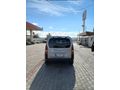 Sahibinden Peugeot Rifter 1.5 BlueHDI Allure 2024 Model