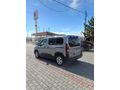 Sahibinden Peugeot Rifter 1.5 BlueHDI Allure 2024 Model