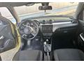 Sahibinden Suzuki Swift 1.2 GL 2022 Model 