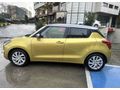 Sahibinden Suzuki Swift 1.2 GL 2022 Model 