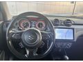 Sahibinden Suzuki Swift 1.2 GL 2022 Model 