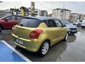 Sahibinden Suzuki Swift 1.2 GL 2022 Model 