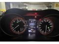 Sahibinden Suzuki Swift 1.2 GL 2022 Model 
