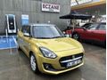 Sahibinden Suzuki Swift 1.2 GL 2022 Model 