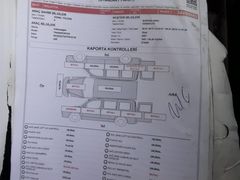 Sahibinden Volkswagen Transporter 2.5 TDI Camlı Van 2007 Model