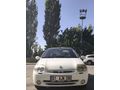 Sahibinden Renault Clio 1.4 Expression 2001 Model