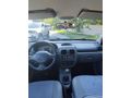 Sahibinden Renault Clio 1.4 Expression 2001 Model