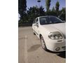 Sahibinden Renault Clio 1.4 Expression 2001 Model