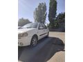Sahibinden Renault Clio 1.4 Expression 2001 Model