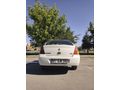 Sahibinden Renault Clio 1.4 Expression 2001 Model