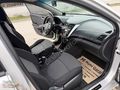 DEMİR MOTORS DAN TERTEMİZ YENİ BAKIMLI SORUNSUZ