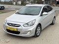 DEMİR MOTORS DAN TERTEMİZ YENİ BAKIMLI SORUNSUZ