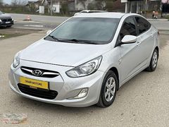 DEMİR MOTORS DAN TERTEMİZ YENİ BAKIMLI SORUNSUZ
