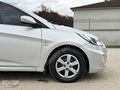 DEMİR MOTORS DAN TERTEMİZ YENİ BAKIMLI SORUNSUZ