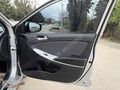 DEMİR MOTORS DAN TERTEMİZ YENİ BAKIMLI SORUNSUZ