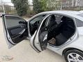DEMİR MOTORS DAN TERTEMİZ YENİ BAKIMLI SORUNSUZ