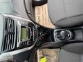 DEMİR MOTORS DAN TERTEMİZ YENİ BAKIMLI SORUNSUZ
