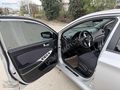 DEMİR MOTORS DAN TERTEMİZ YENİ BAKIMLI SORUNSUZ