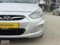 DEMİR MOTORS DAN TERTEMİZ YENİ BAKIMLI SORUNSUZ