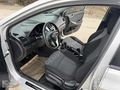 DEMİR MOTORS DAN TERTEMİZ YENİ BAKIMLI SORUNSUZ