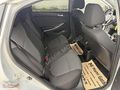 DEMİR MOTORS DAN TERTEMİZ YENİ BAKIMLI SORUNSUZ